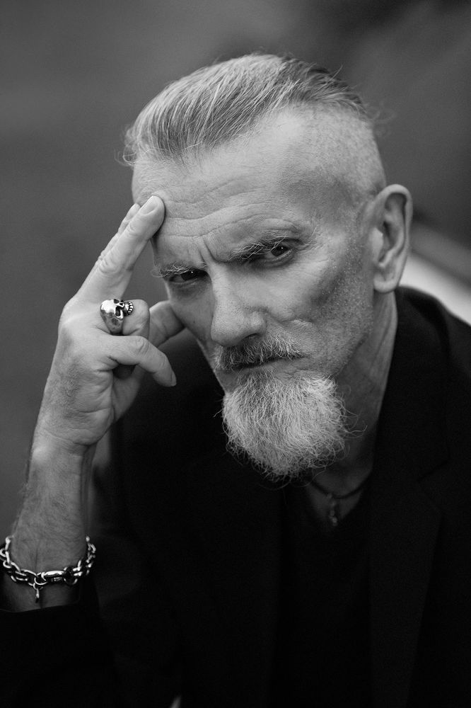 Александр