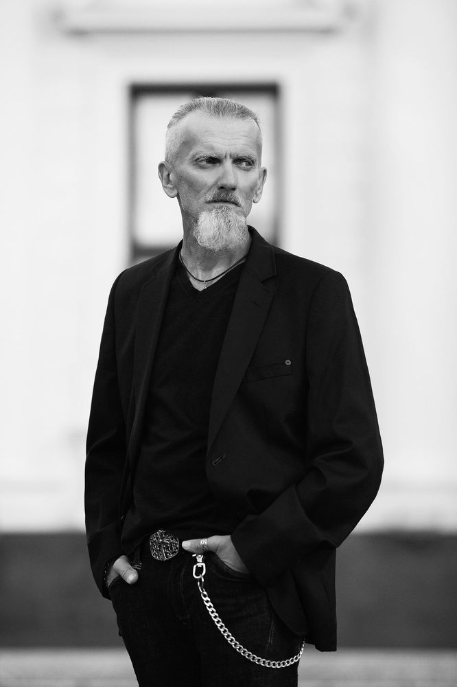 Александр
