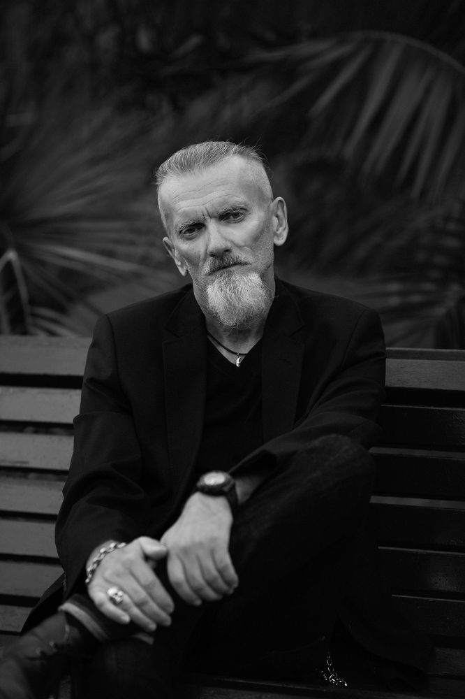 Александр