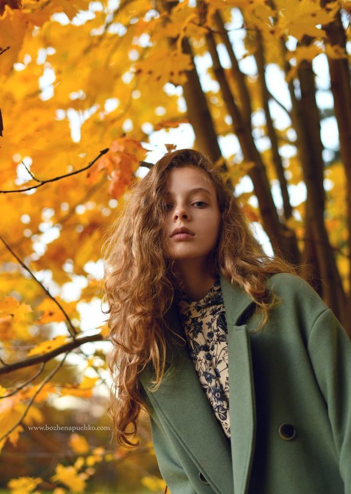 Autumn