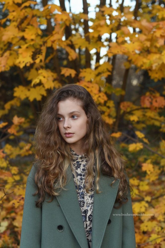 Autumn