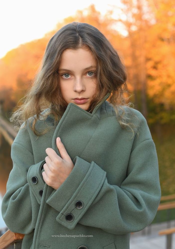 Autumn