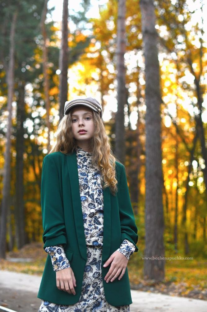 Autumn
