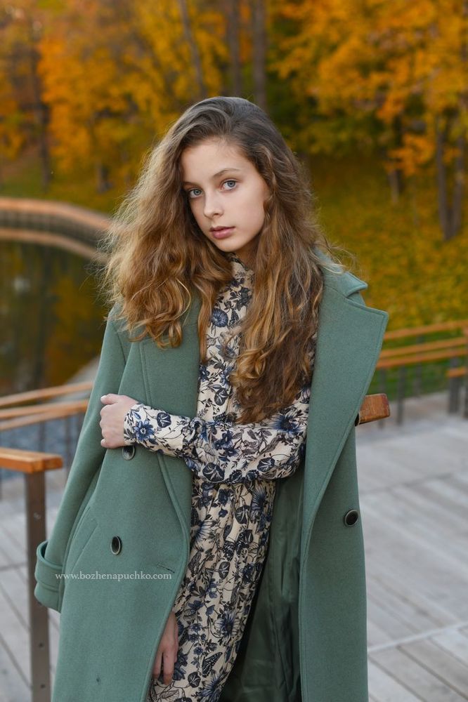 Autumn