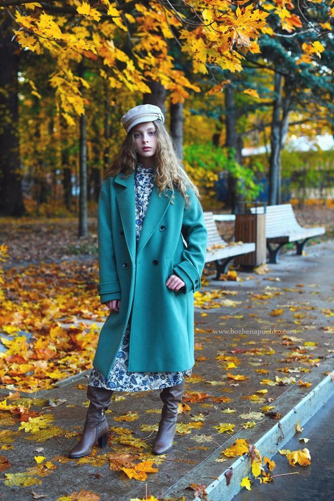 Autumn