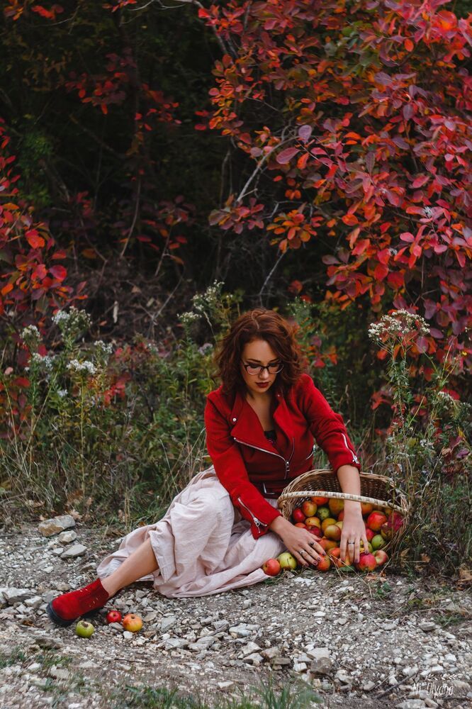 Лена