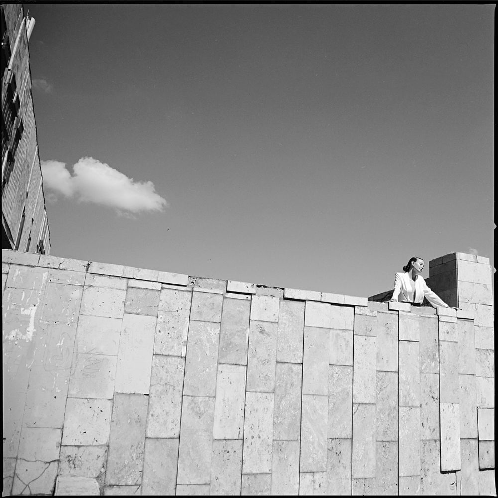 Photo 1369266