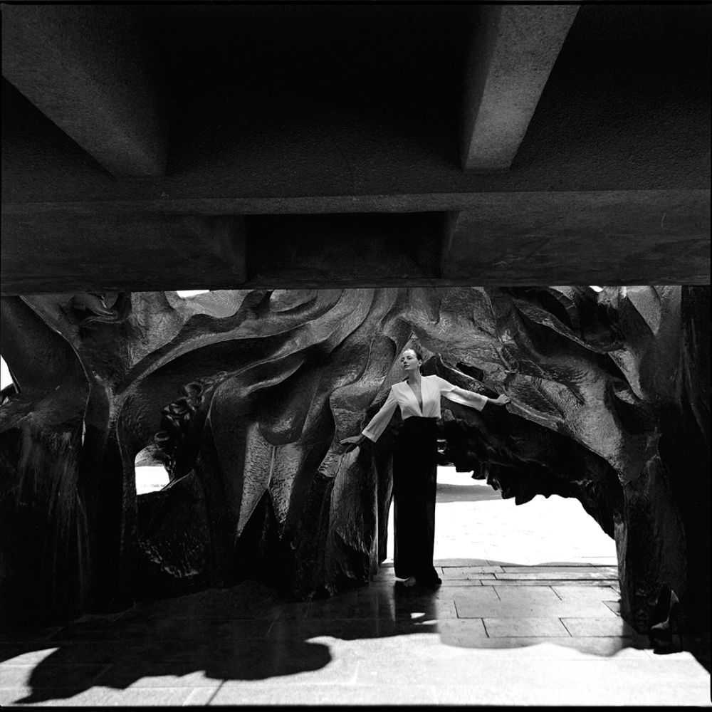 Photo 1369269