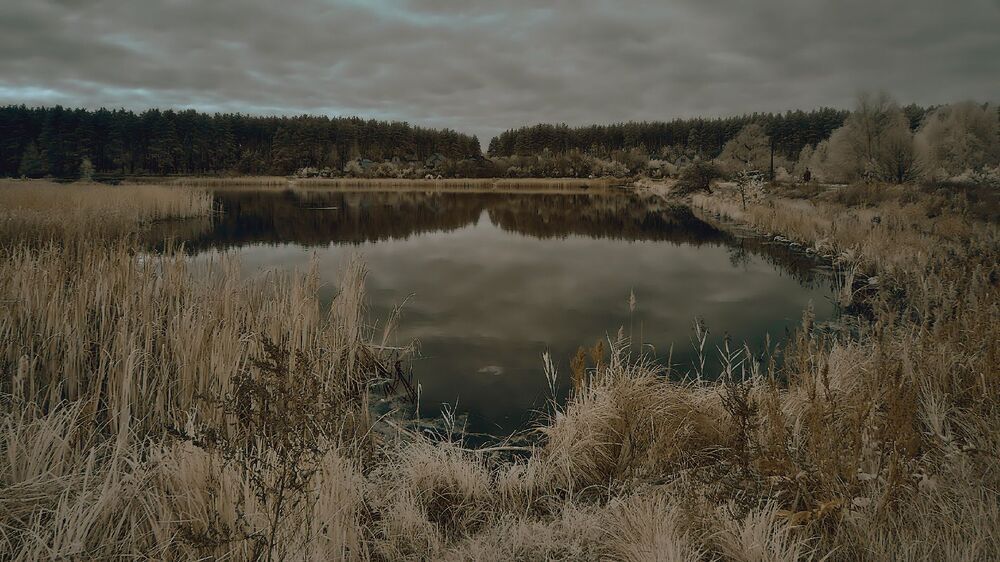 16 : 9