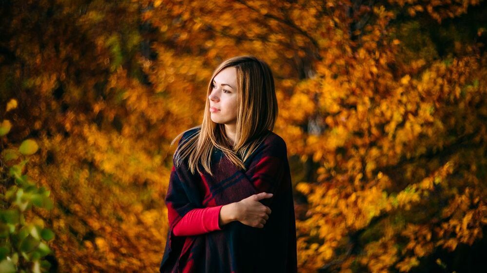 Photo 1369450