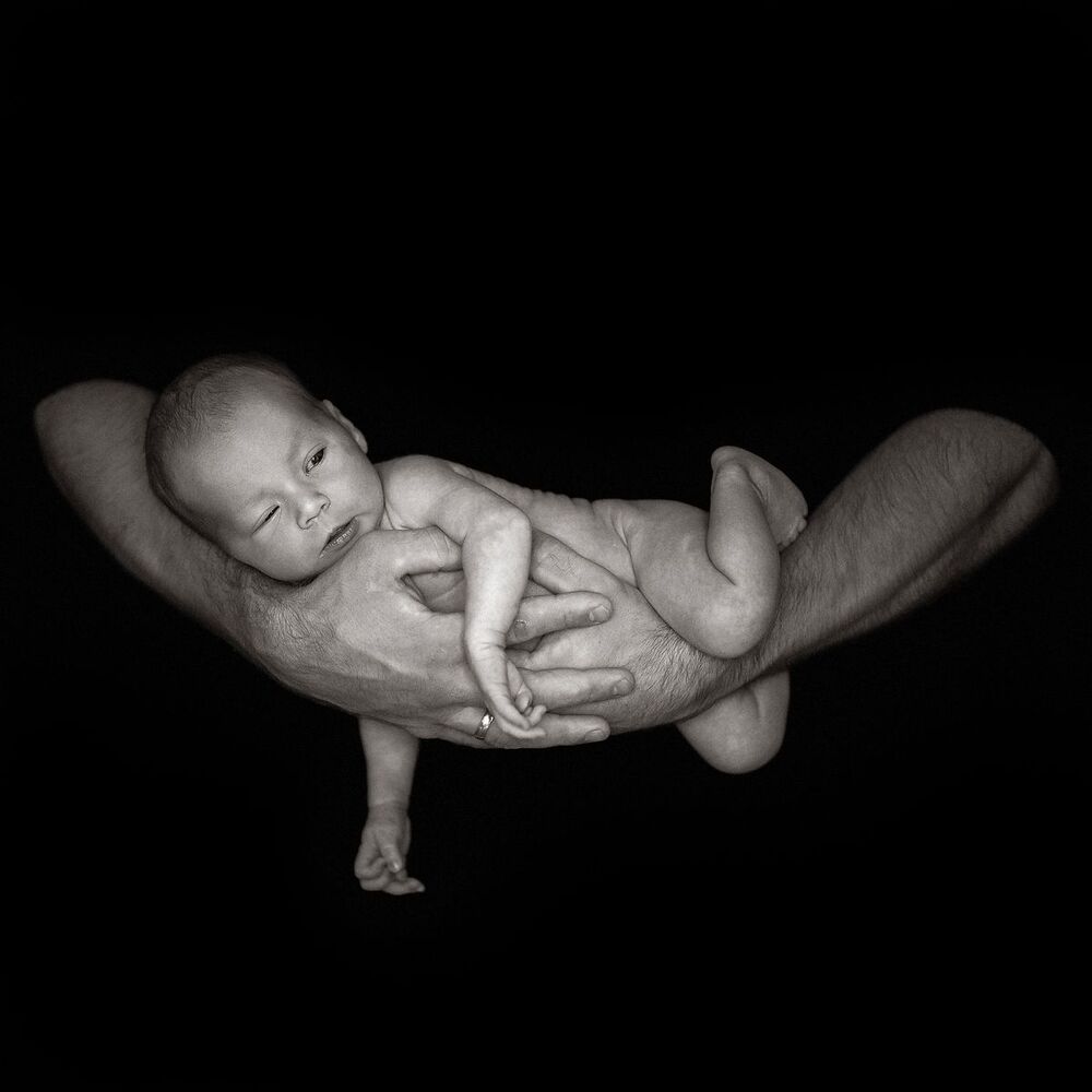 Photo 1369459