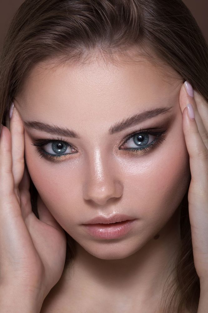 Oksana