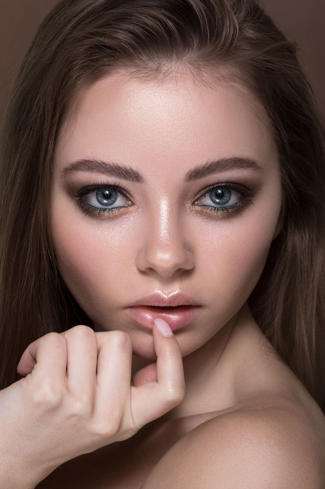 Oksana