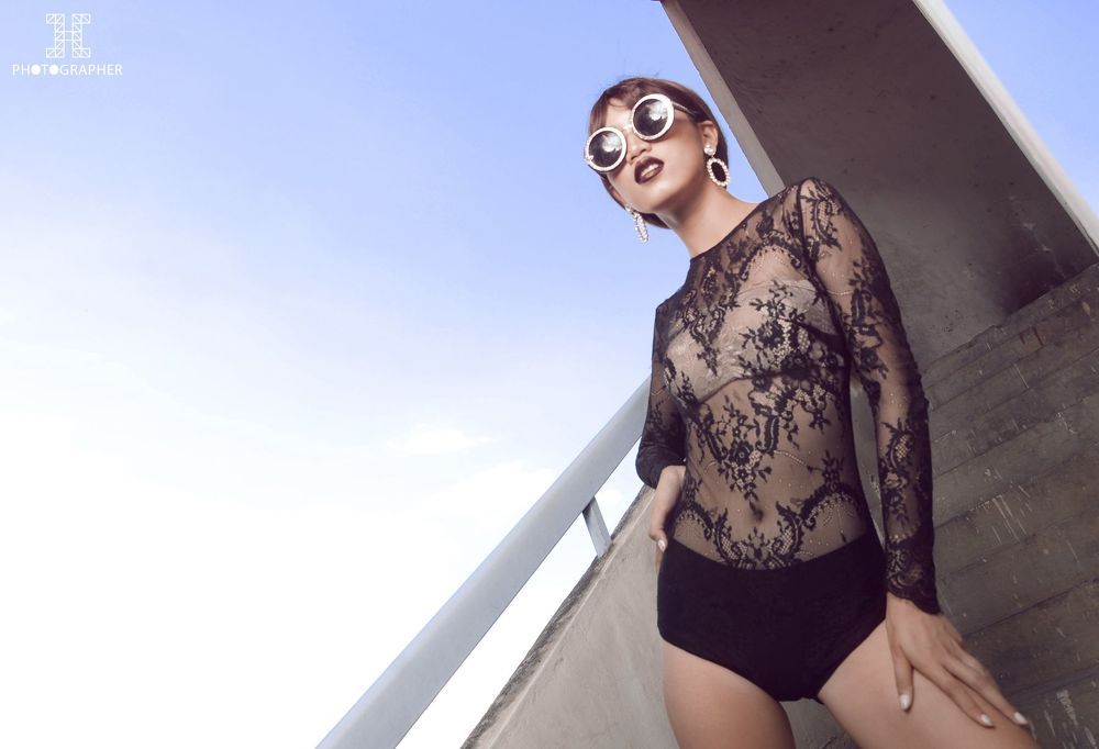 NGUYEN NGOC THANH