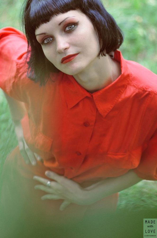 Photo 137480