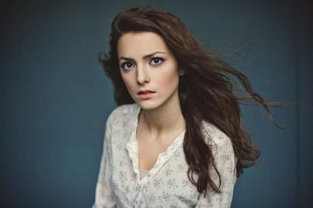 ***