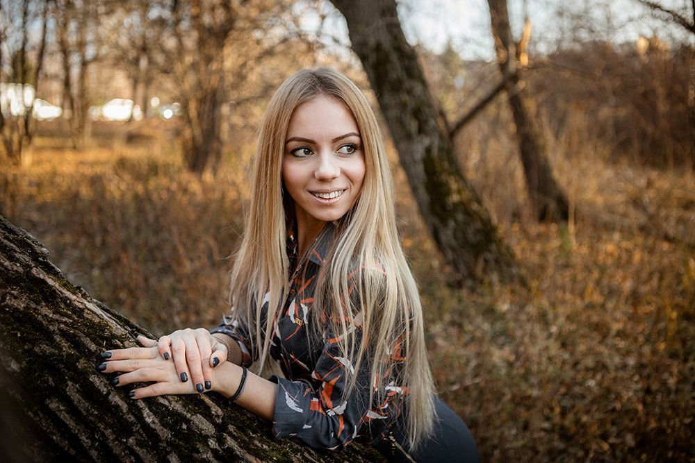 Лера