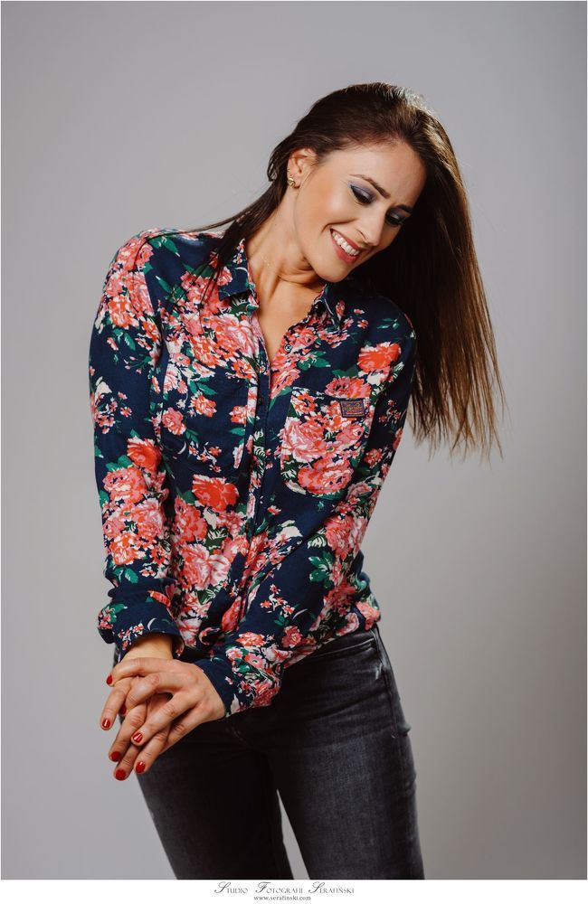 Alicja