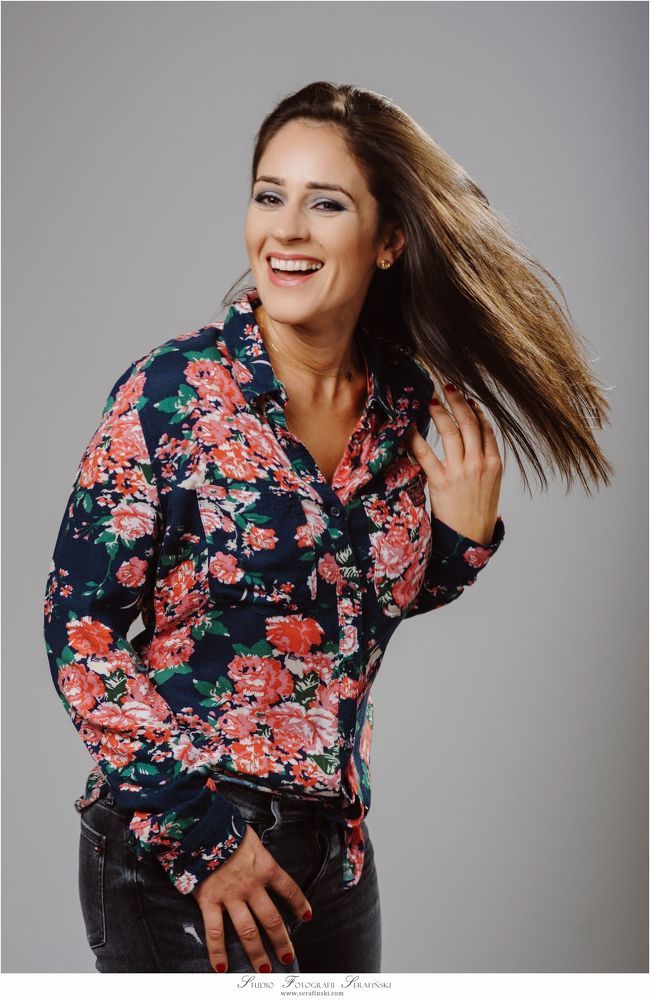 Alicja