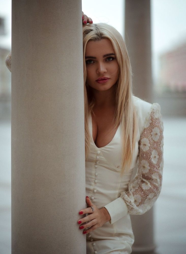 Maria