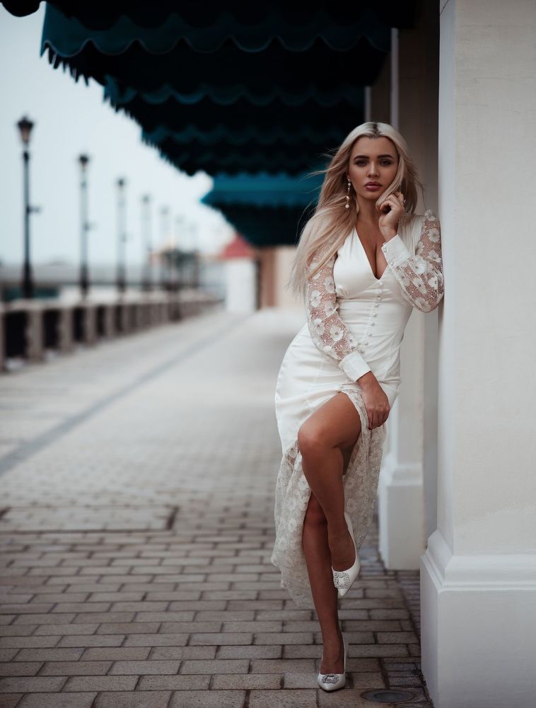 Maria