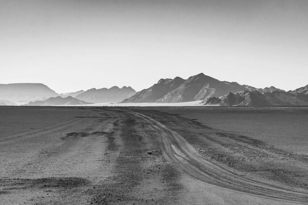 Sossusvlei