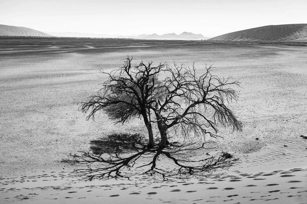 Sossusvlei