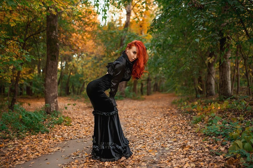 ***