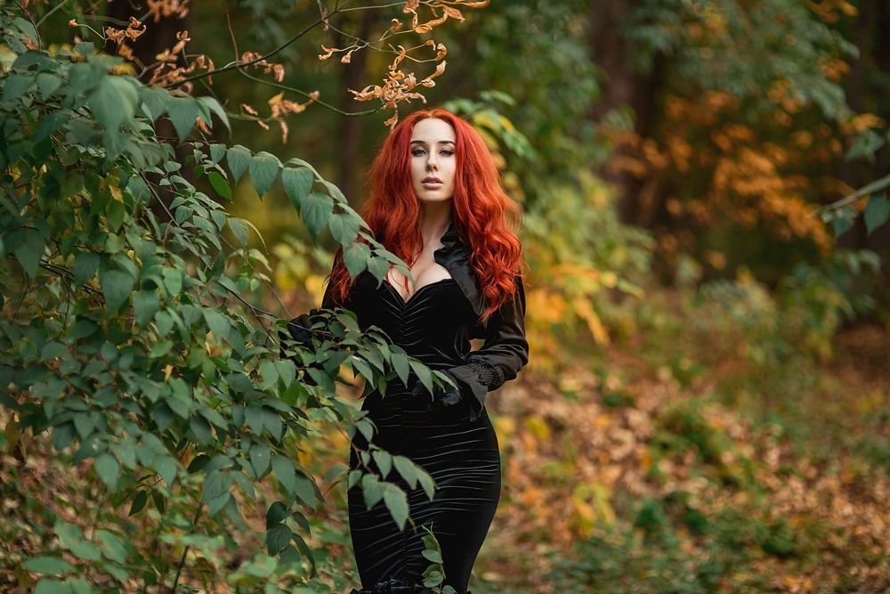 ***