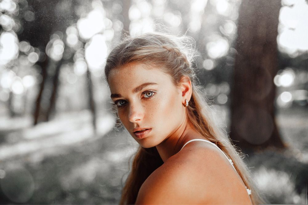 Photo 1373747