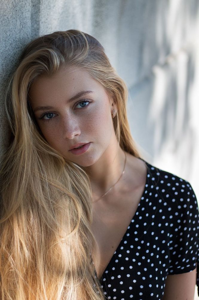 ***