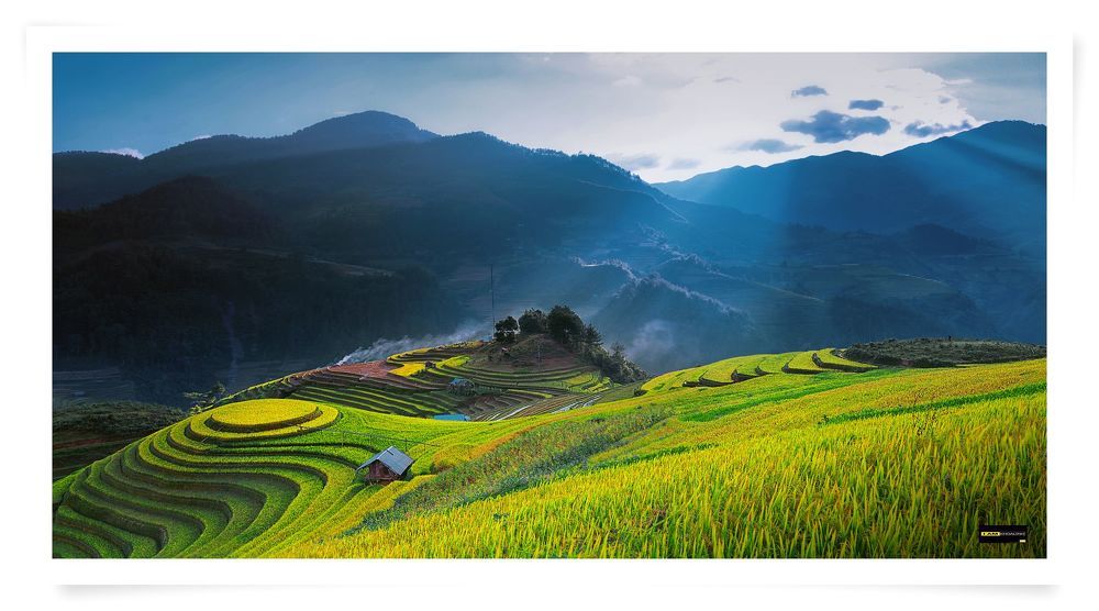 Travel