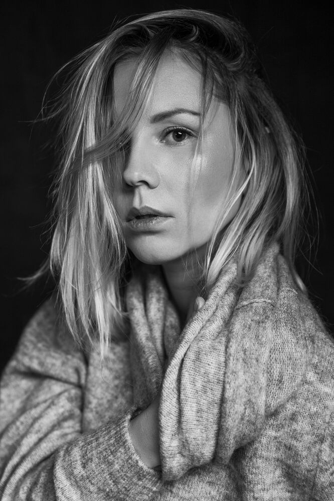 Елена