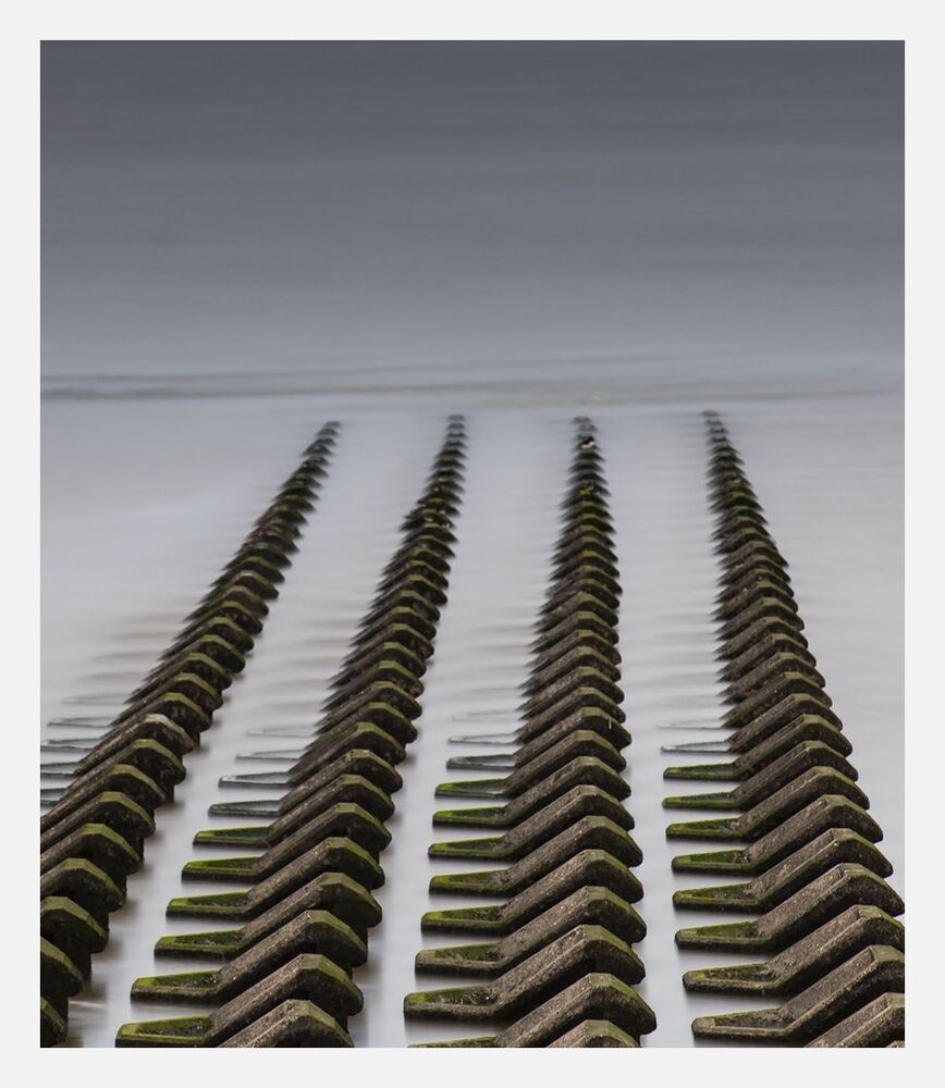 Sea