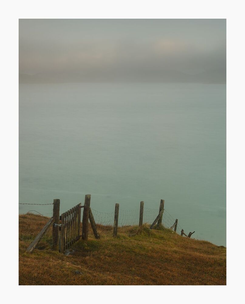 Sea