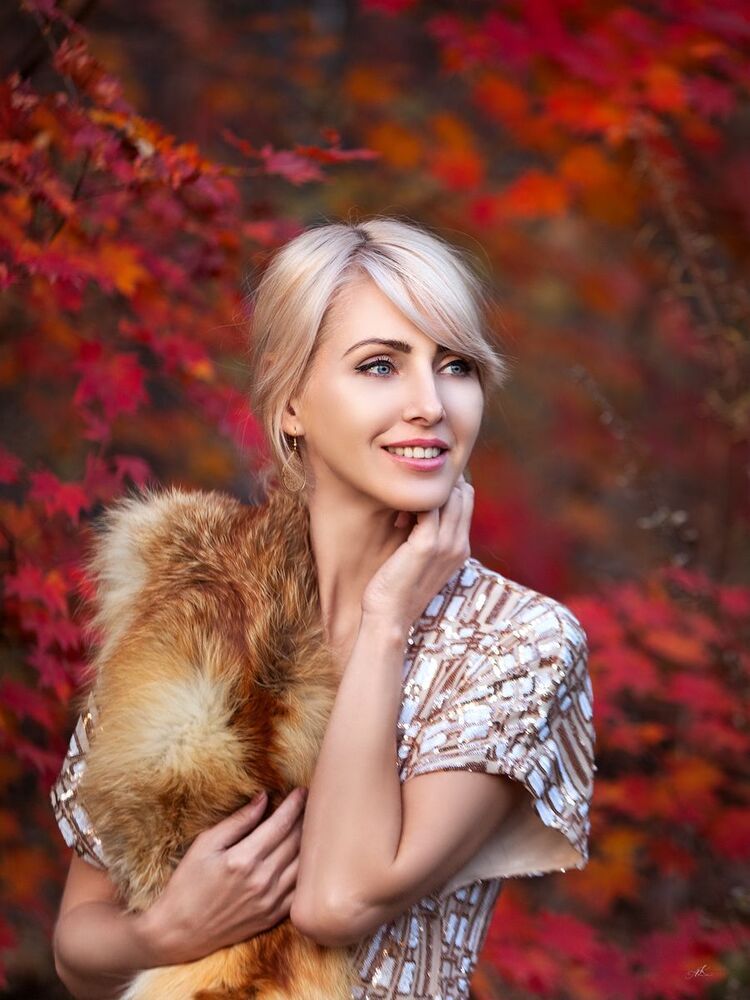 Татьяна