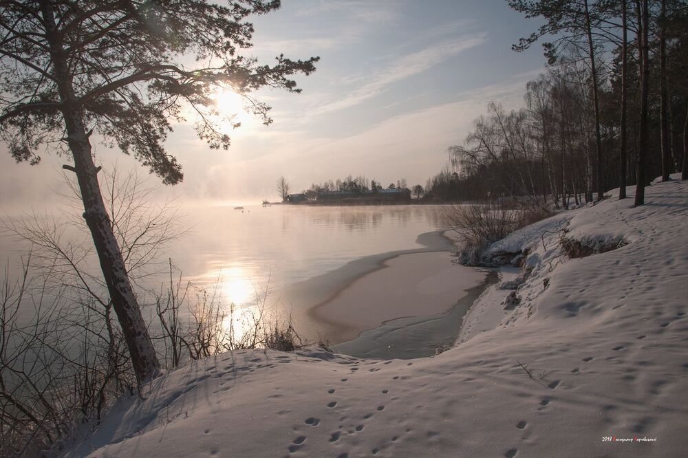 Photo 1378768