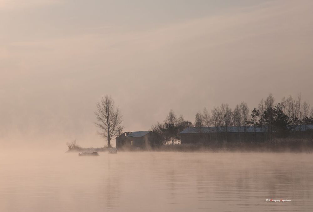 Photo 1378769