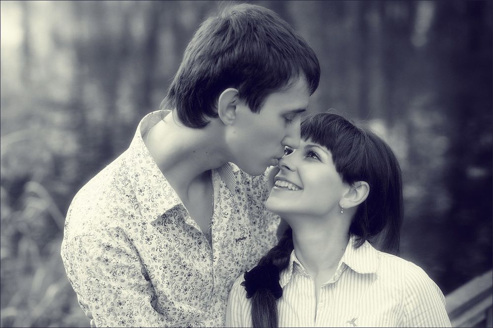 ---= Love Story (ED) =---