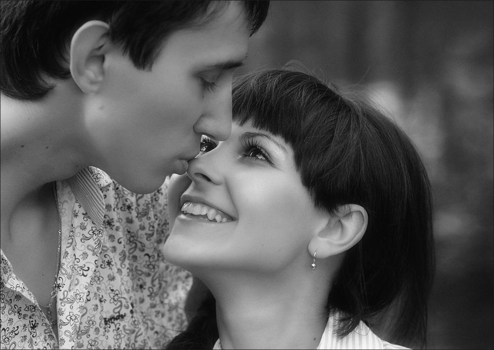 ---= Love Story (ED) =---
