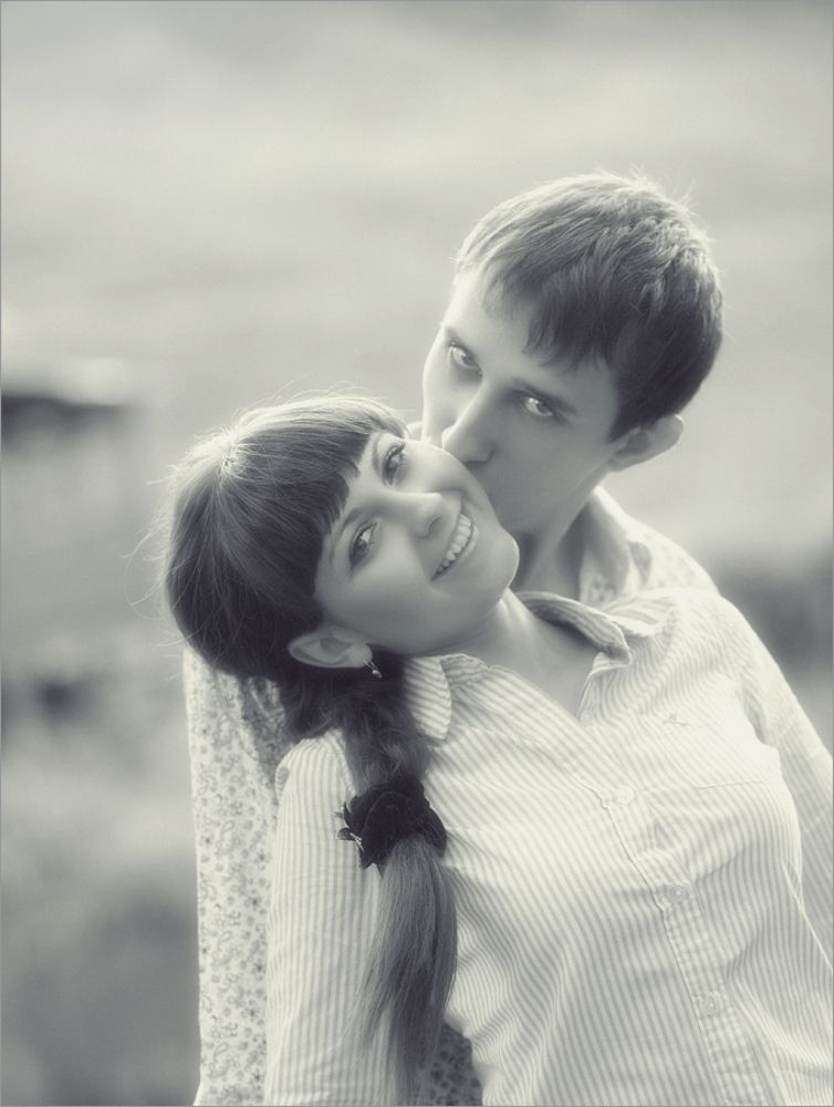 ---= Love Story (ED) =---