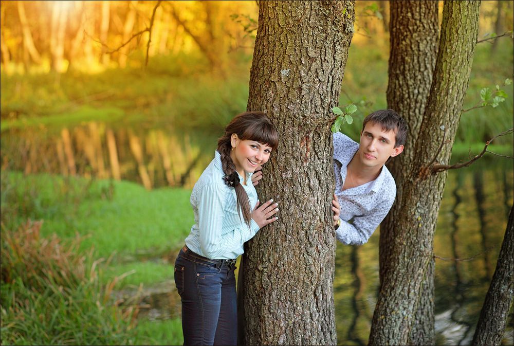 ---= Love Story (ED) =---