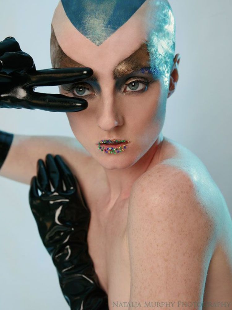 "Latex"
