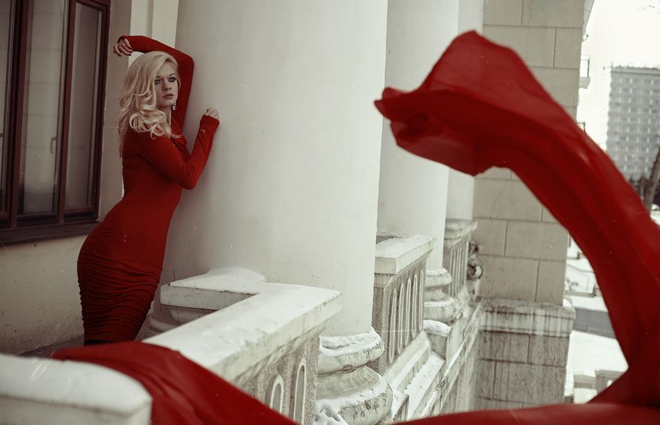 silk