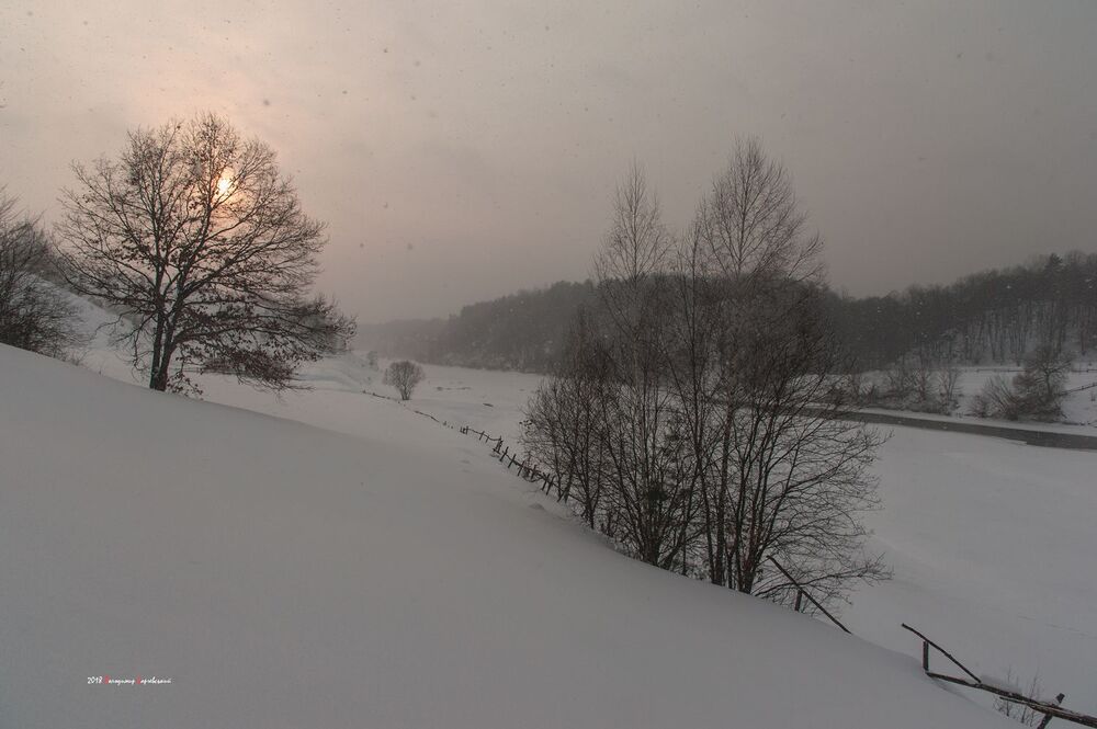 Photo 1381356