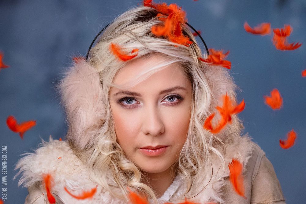 Alicja II