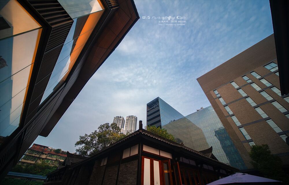 空间