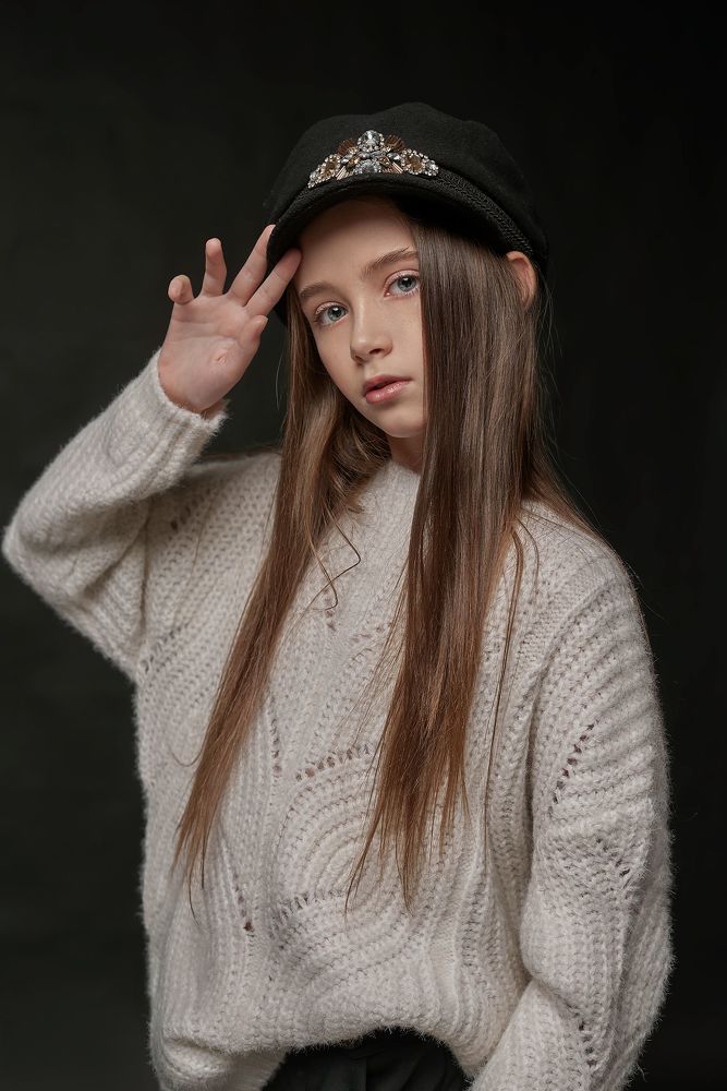 Вася