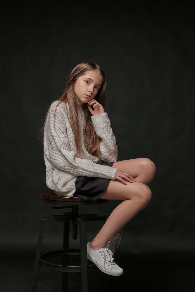 Вася