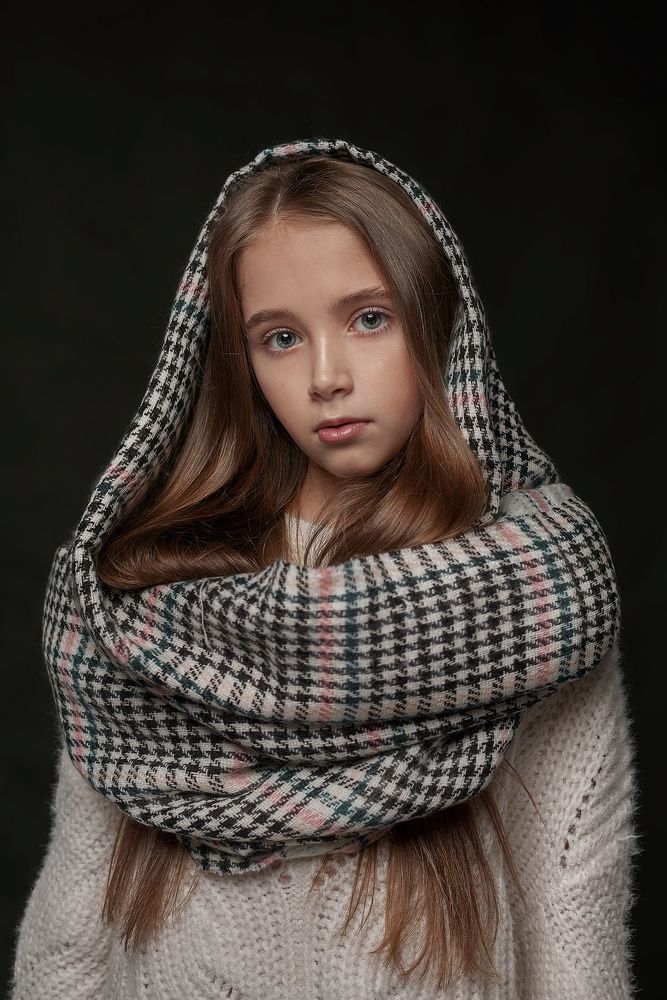 Вася